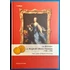 Kép 1/11 - Die Münzen der Regentin Maria Theresia 1740–1780 –Frühwald (2020)GOTTO