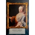 Kép 3/11 - Verlag Frühwald: Die Münzen der Regentin Maria Theresia 1740-1780 - Német nyelvű
