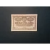 Kép 1/2 - 1920.    20 Fillér UNC