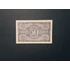 Kép 2/2 - 1920.    50 Fillér UNC