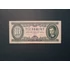 Kép 1/2 - 1949.10.24   10 Forint EF "Rákosi címer"