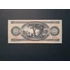 Kép 2/2 - 1949.10.24   10 Forint EF "Rákosi címer"