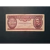 Kép 1/2 - 1949.10.24 100 Forint F "Rákosi címer"
