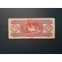 Kép 2/2 - 1949.10.24 100 Forint F "Rákosi címer"