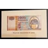 Kép 1/3 - 2000. 2.000 Forint UNC Millennium