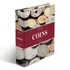 Kép 1/2 - Leuchtturm: Érmealbum OPTIMA "COINS" 5 zsebbel