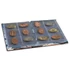 Kép 2/2 - Leuchtturm: Zsebalbum 48 préselt érméhez " PRESSED PENNIES "